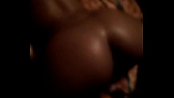 Preview 4 of Xxx Jerman - Shay is petite n got short hair but she can take it tho