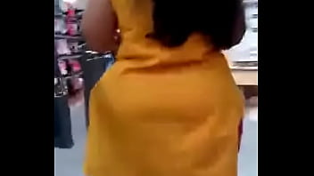 Preview 3 of Kerala Sex Video Sex Xxxmaster - xvideos.com my aunty shabana   .  Sohailgigolo 9616662232