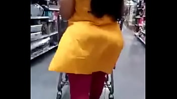Preview 1 of Kerala Sex Video Sex Xxxmaster - xvideos.com my aunty shabana   .  Sohailgigolo 9616662232