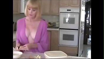 Preview 1 of Aprna Sen Sex - stepmom and son