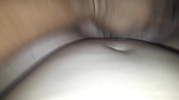 Preview 2 of Kareen Xxx Parn - que panochon tiene mi vieja
