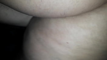Preview 4 of Kareen Xxx Parn - que panochon tiene mi vieja