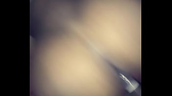 Preview 3 of Kriisrus Webcams - Alil short clip of Keisha. Love filming her