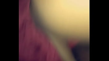 Preview 1 of Kriisrus Webcams - Alil short clip of Keisha. Love filming her