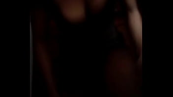 Preview 3 of Tonya Beck - VID-20170821-WA0018