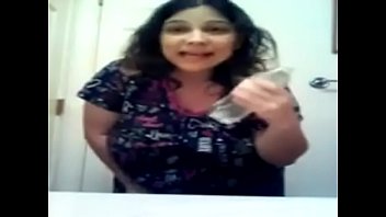 Preview 2 of Www Xvideo Xxxx - how to do a blow job the right way lol