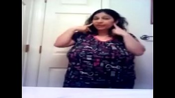 Preview 4 of Www Xvideo Xxxx - how to do a blow job the right way lol