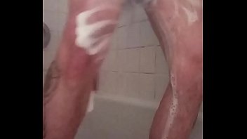 Preview 3 of Cum On Lucy 2 - VID 20170929 183753