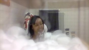 Preview 2 of Indian Virgin Xxx Video - Tasty&#039_s Horny Party Hotline