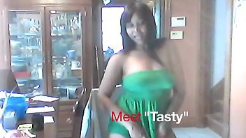 Preview 1 of Indian Virgin Xxx Video - Tasty&#039_s Horny Party Hotline