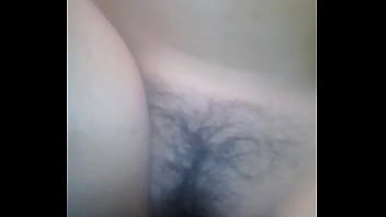 Preview 2 of Amazing Hd Sex Doll - Young lads pissing naked movie gay xxx Bareback Piss 3way Leads To