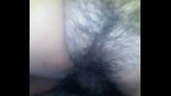 Preview 3 of Amazing Hd Sex Doll - Young lads pissing naked movie gay xxx Bareback Piss 3way Leads To