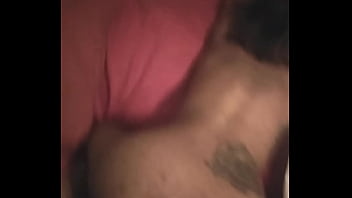 Preview 3 of Hot Foresh - Lil thotie I met on the southside . Lisa
