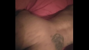 Preview 1 of Hot Foresh - Lil thotie I met on the southside . Lisa