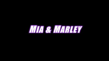 Preview 1 of Ww Sax Video India - mia-marley-sg