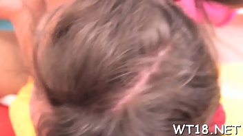 Preview 3 of Janefir Sex - Free little legal age teenager porn clips