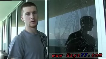 Preview 1 of Fuving Cry - Thai boy thumbs gay xxx As he was feeling gooey from all his work, 