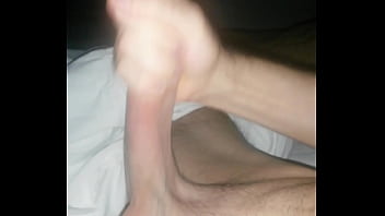 Preview 2 of Wife Impregnated By Huge Cock - Cumshot in 20second