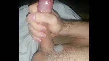 Preview 4 of Wife Impregnated By Huge Cock - Cumshot in 20second