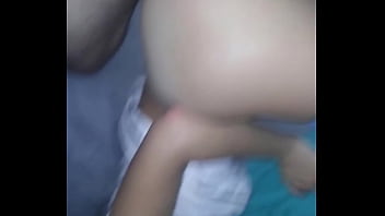 Preview 2 of Banban Xxx Video - Mm d. as fuck she&#039_s still ready for that creampie