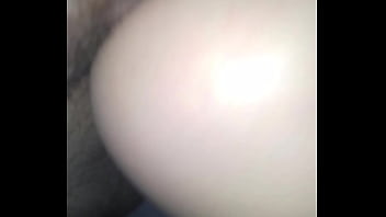 Preview 1 of Banban Xxx Video - Mm d. as fuck she&#039_s still ready for that creampie
