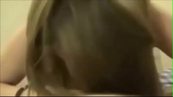 Preview 2 of Big Xxx Bool - Couple Fuck Cam