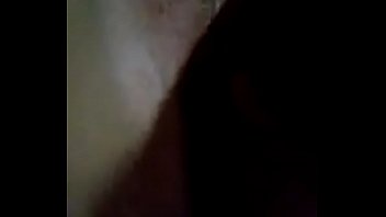 Preview 2 of Miconisomi - chica platense de 18 a&ntilde_os