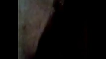 Preview 3 of Miconisomi - chica platense de 18 a&ntilde_os