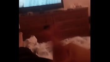 Preview 3 of Selebriti Movies - VID-20170515-WA0036