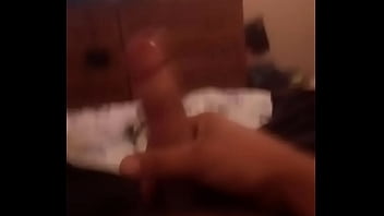 Preview 4 of Selebriti Movies - VID-20170515-WA0036