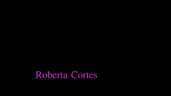 Preview 1 of Wife Homo Alone - Roberta Cortes 1