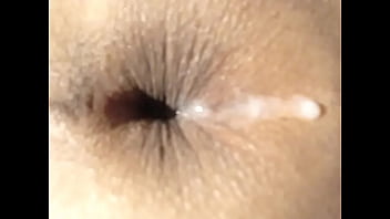 Preview 4 of 2 Glias - MOV06404 EL SE&Ntilde_OR R.G..MPG