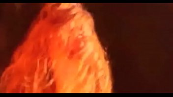 Preview 2 of Russian Ball - Sepultura - Arise