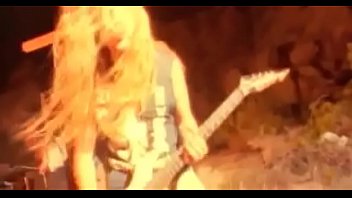 Preview 3 of Russian Ball - Sepultura - Arise