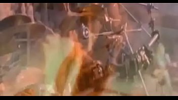 Preview 1 of Russian Ball - Sepultura - Arise