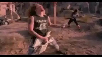 Preview 4 of Russian Ball - Sepultura - Arise