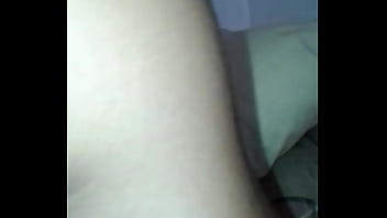 Preview 1 of Girlsdoporn Bookworm - pedinte da lanchonete metendo no meu cu