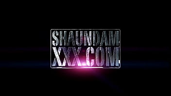 Preview 1 of Rape Nepali Sexy - SELAH AND SHAUNDAM MAKE AN ANAL POV PORNO