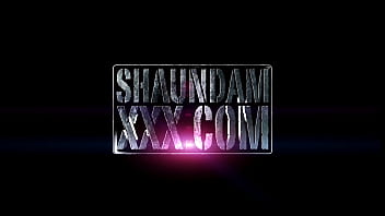 Preview 4 of Rape Nepali Sexy - SELAH AND SHAUNDAM MAKE AN ANAL POV PORNO