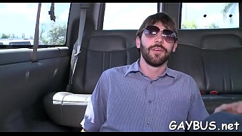 Preview 2 of Banla Dasi Sax Video - Pleasuring blowjob with a gay