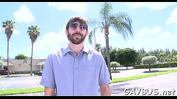 Preview 1 of Banla Dasi Sax Video - Pleasuring blowjob with a gay