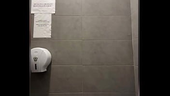 Preview 2 of Best Mother Son Sex Video - Big cock fucking anal so hard