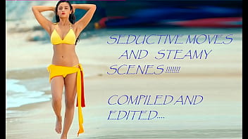Preview 1 of Aged Bbw Boss - Alia Bhatt sexy compilation