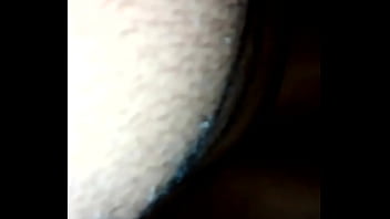 Preview 3 of Real Wife Double Fuck - VID 20150819 114614280