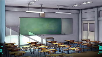 Preview 1 of School Girl Telugu Xxx - Android Life Part 4