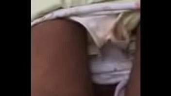 Preview 3 of Big Ass Mom With Small Boys - 527434533