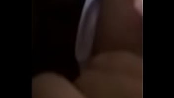 Preview 4 of Big Ass Mom With Small Boys - 527434533