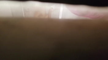 Preview 2 of Xvideos Bus Tokyo Hard - 20170929 142156 1