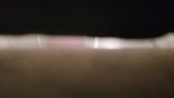 Preview 3 of Xvideos Bus Tokyo Hard - 20170929 142156 1