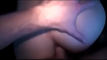 Preview 2 of Chting Beeg - cogiendo un rico culo